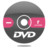  DVD的减r  Dvd minus r